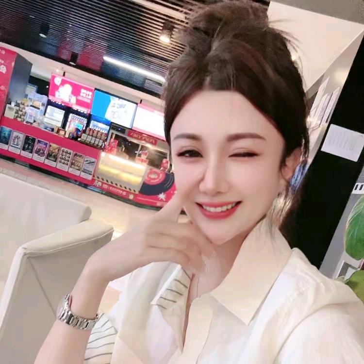 冯.冯
