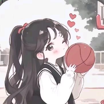 开心草莓味火龙果♡