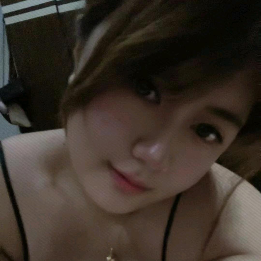 减肥的小可爱