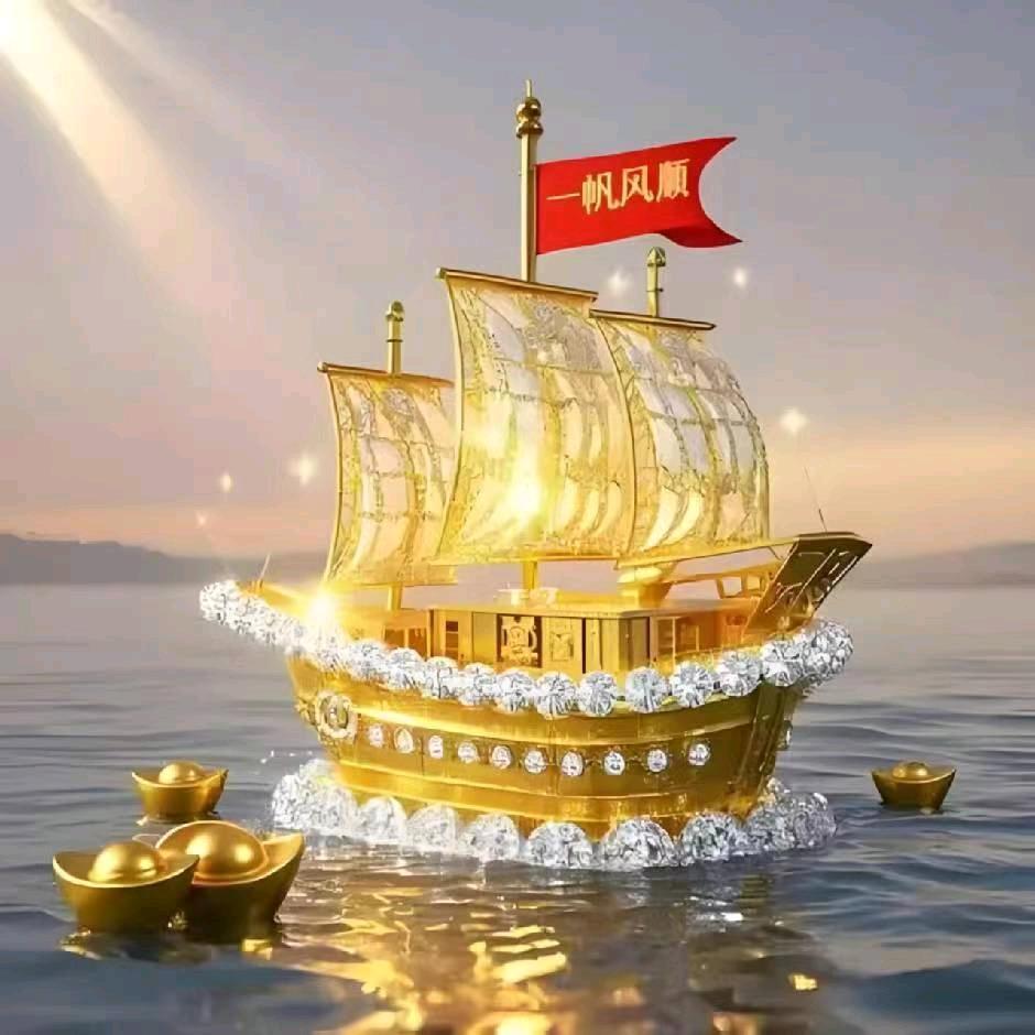 ᭄ঞᩚ终究ꦿ꧔ꦿ是᭄戏ოᩚ