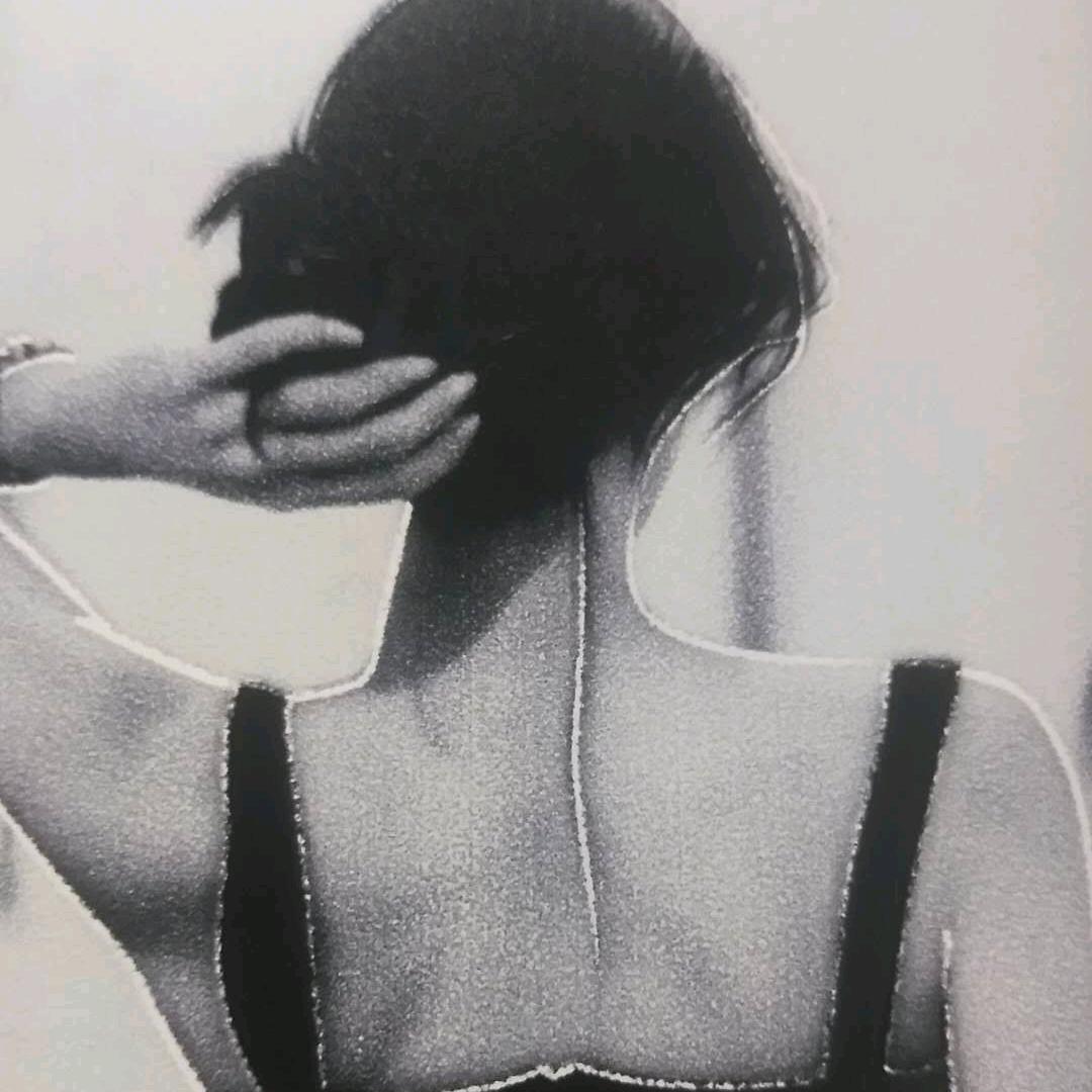 萍子