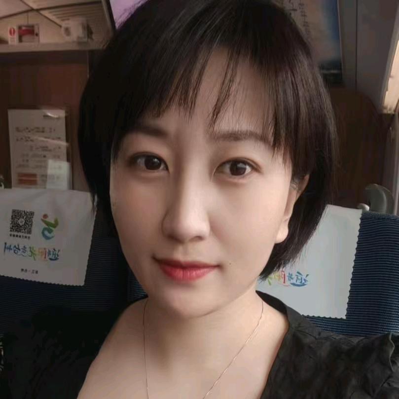 公交司机漫漫