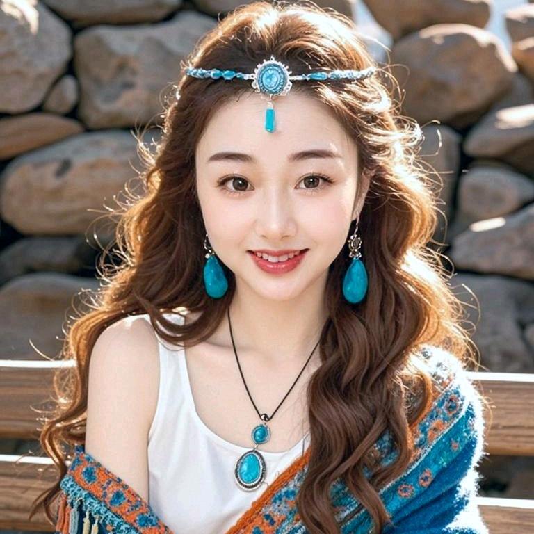 小芳