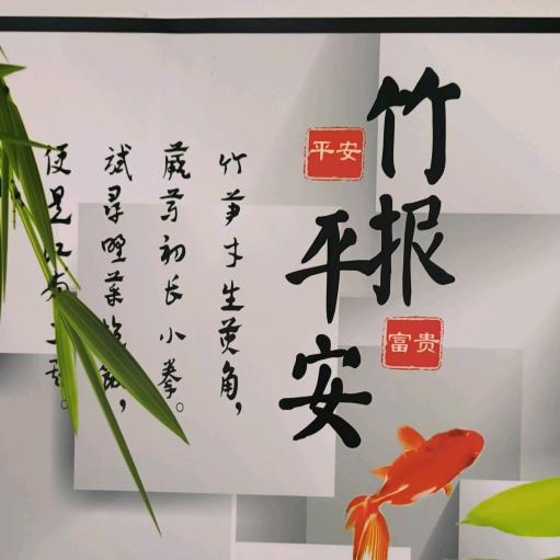 狼迹草原。🥰🥰🥰🥰🥰