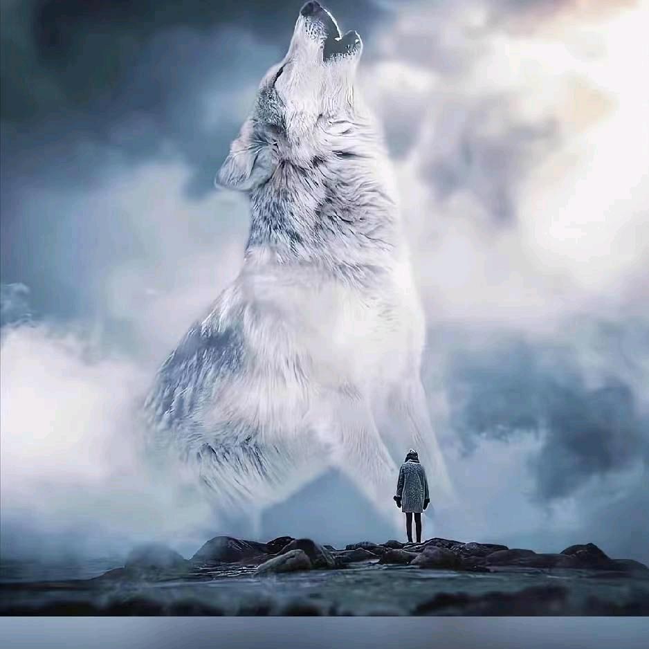 陪伴是最好的告白