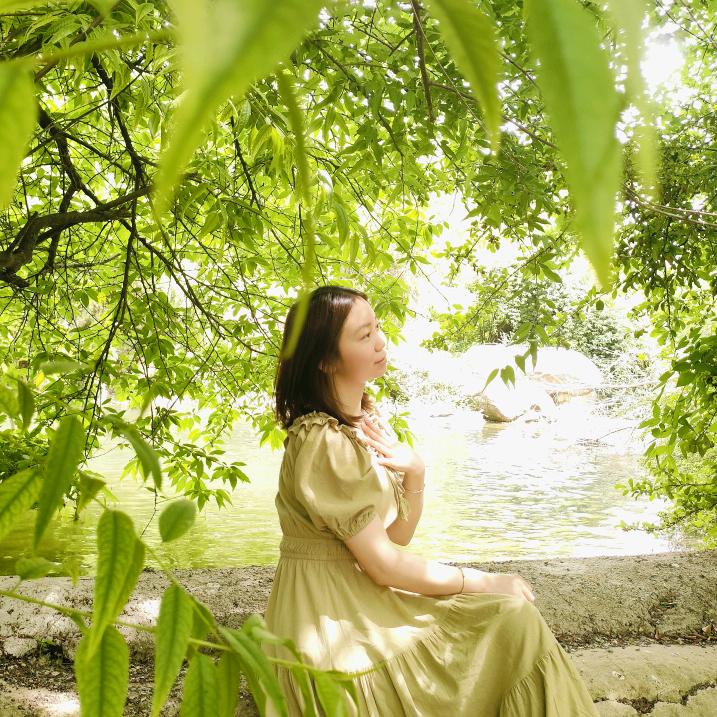 朝阳电信营业厅 康心悦