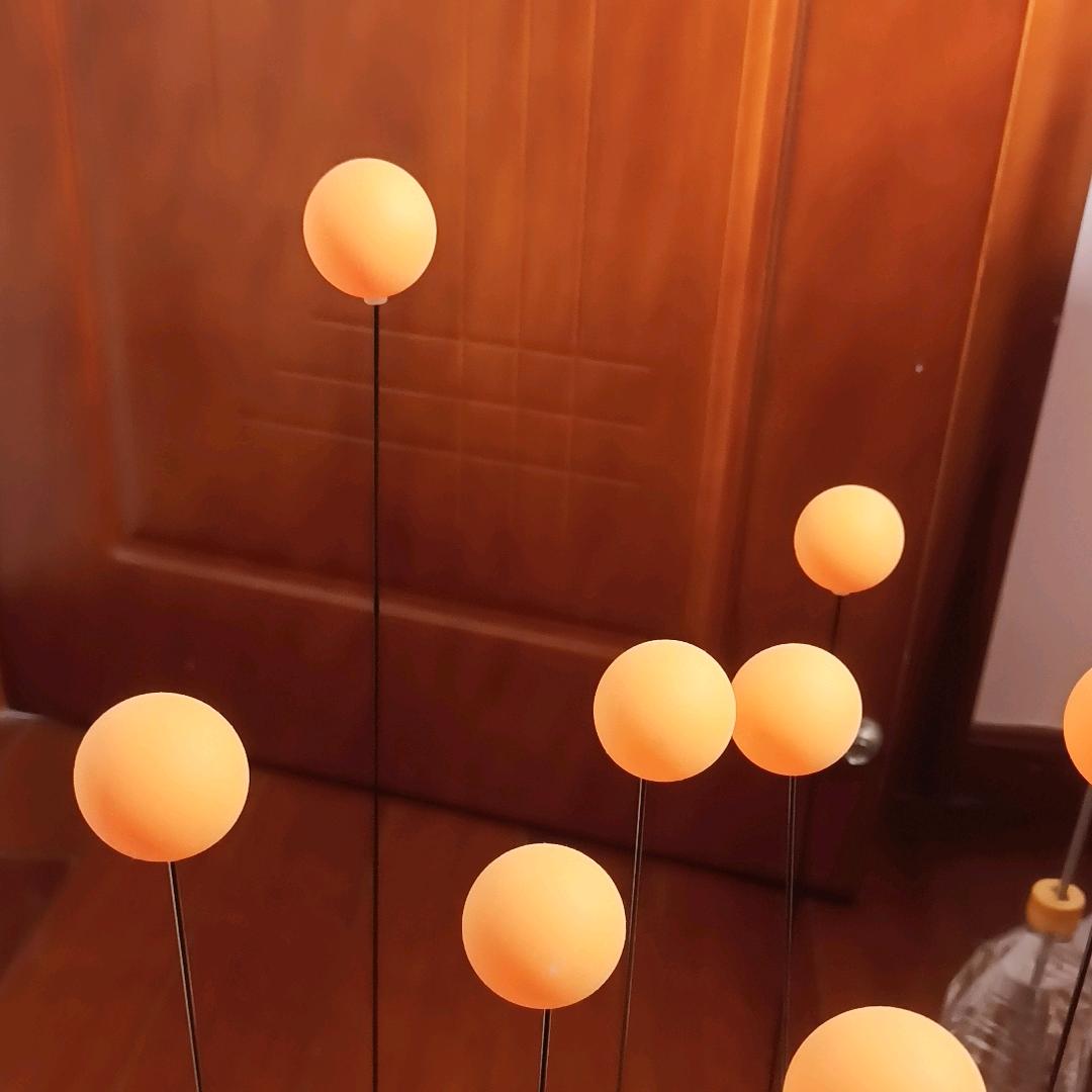 上海贺理企业官方账号