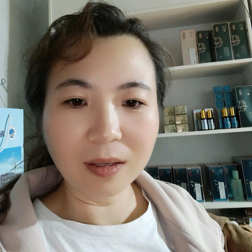 新区小佘家创意美发店