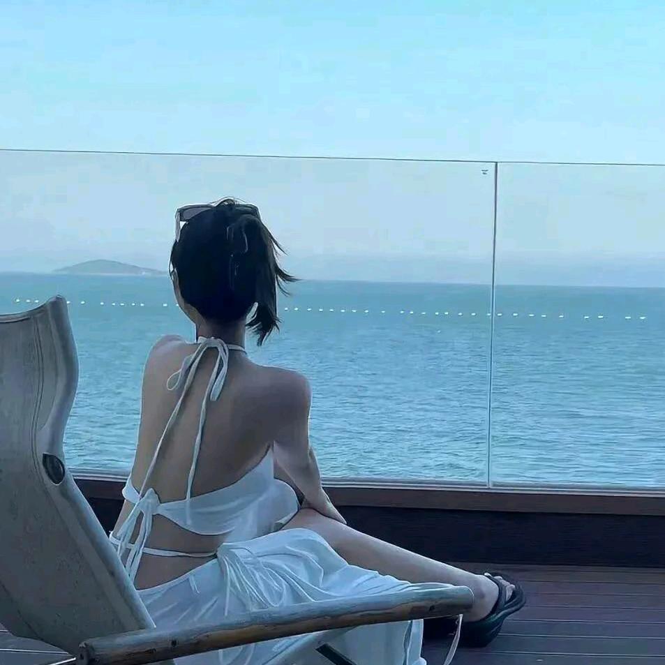 小诗