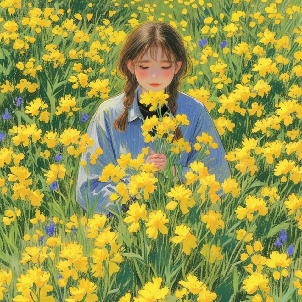 九江格力空调 地暖 芳姐