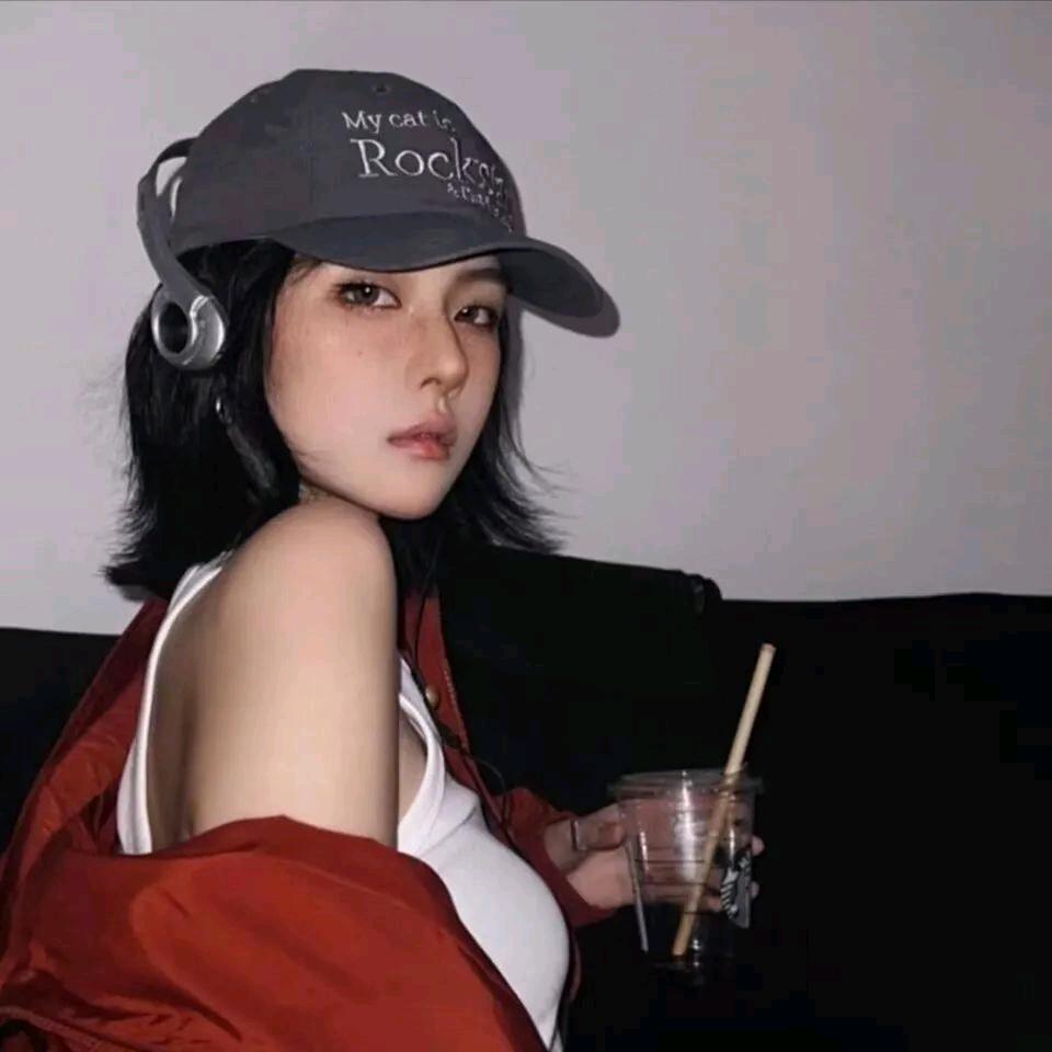 咩咩