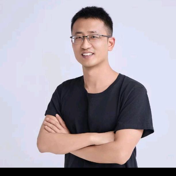 皓哥说房