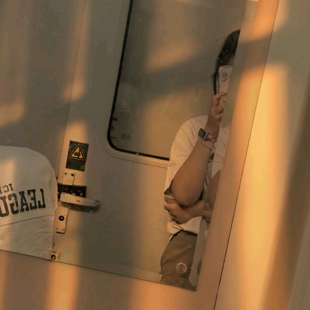 Q~Q要幸福（大学版）