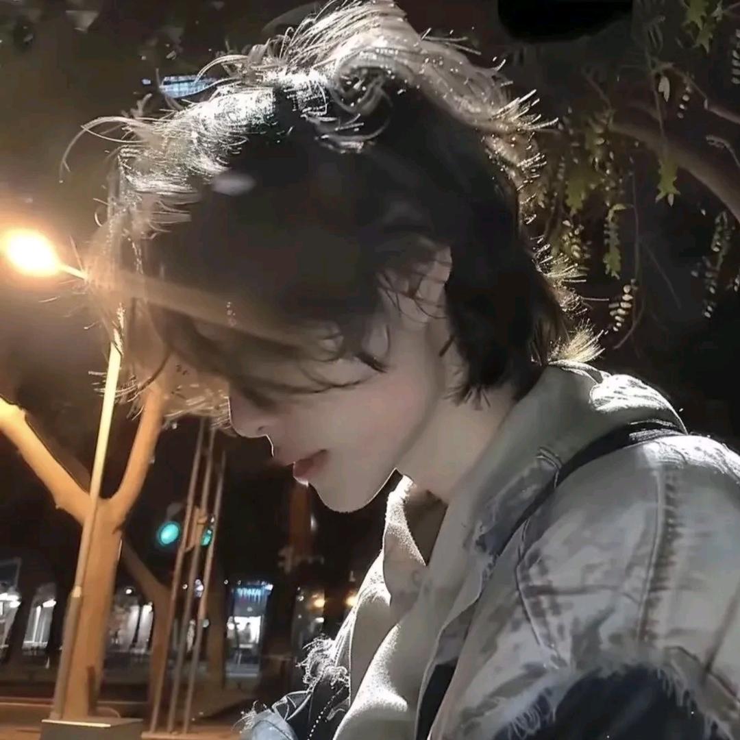 亦辰汐