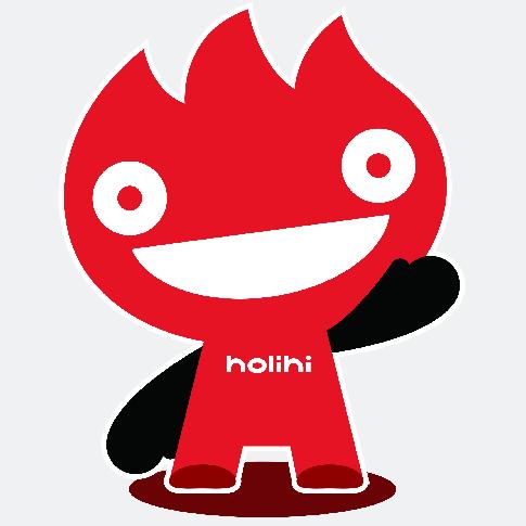 好栗嗨零食炒货店(贡院街)