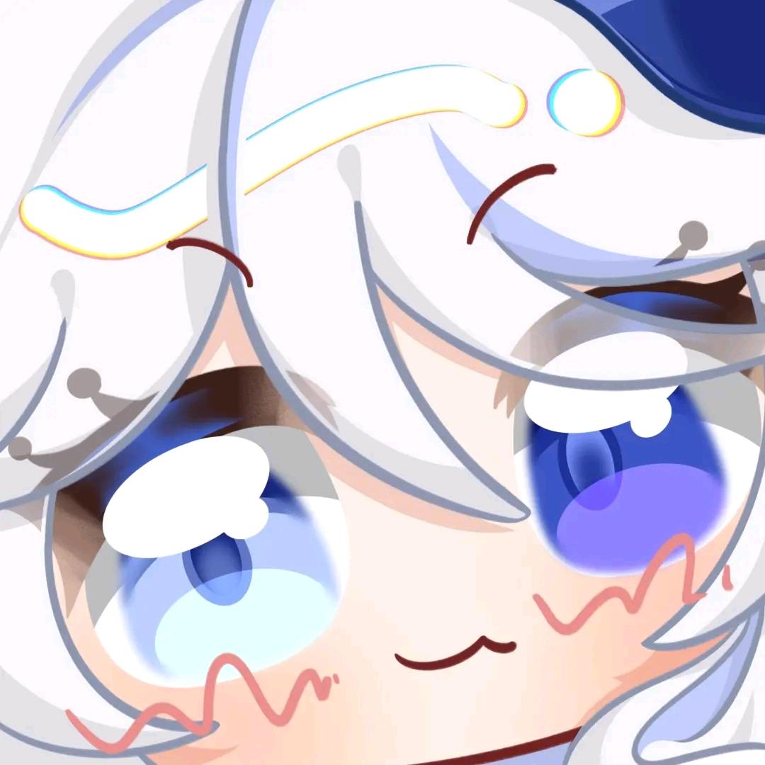 骰子