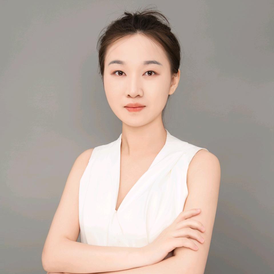 在西安做产后的小迪