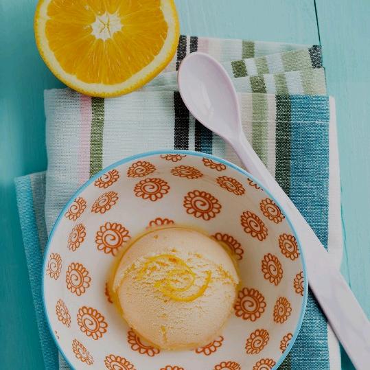 我家三个小宝贝