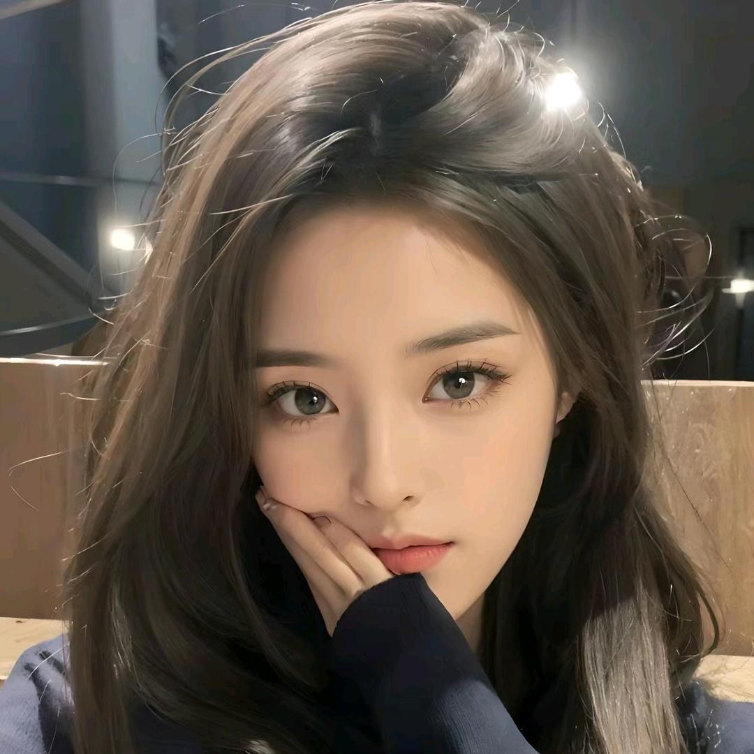 匿名行者
