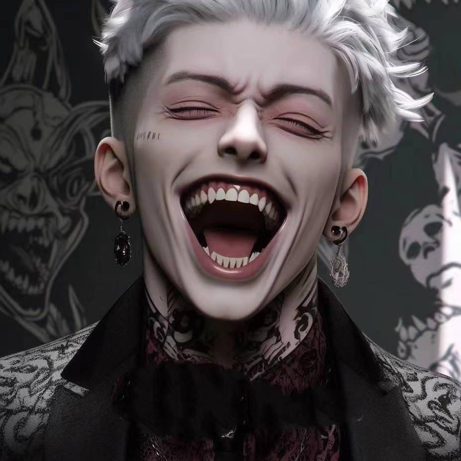 艾天翔