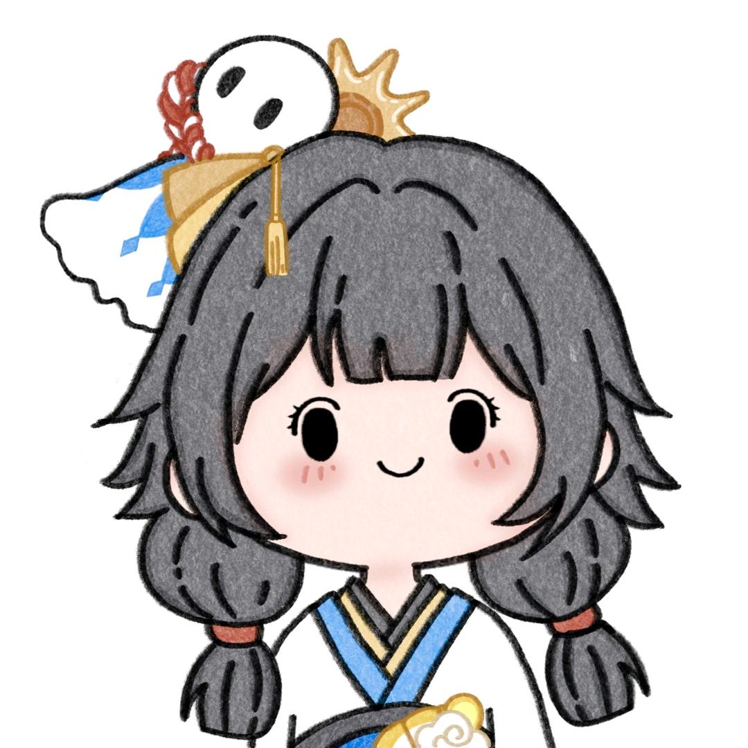 无澜