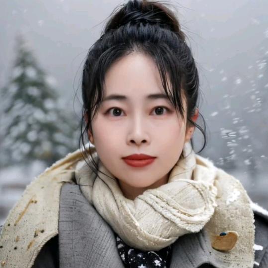 .随心所欲