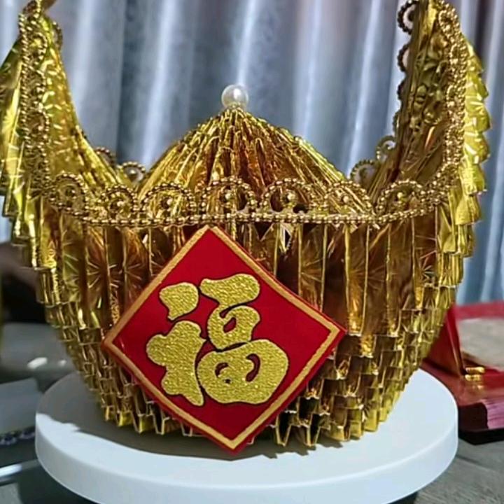 恶梦成真