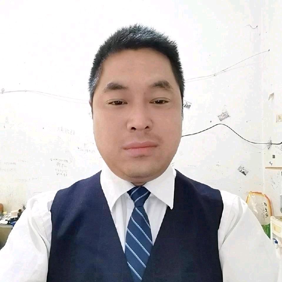 美好的🥀🌝🌟回忆