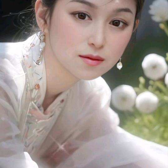 祝俊俊