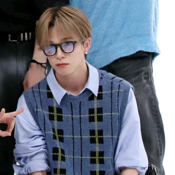 宝石盒里有什么猴🐒
