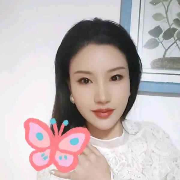 🌟 星旗车汇批发 🌟