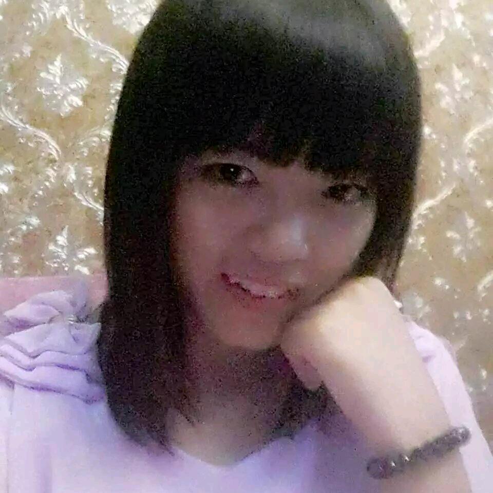 小傻瓜