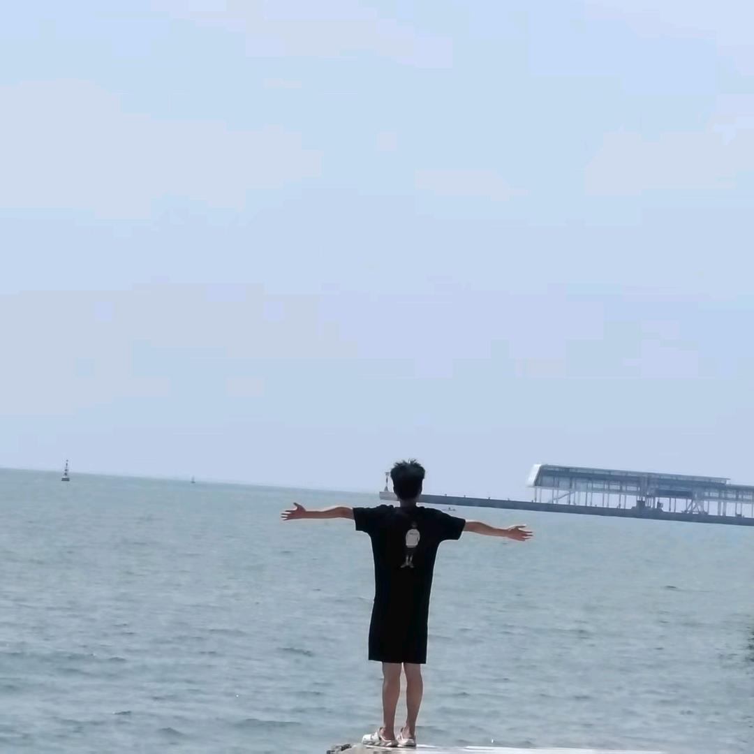 逗巴汽车