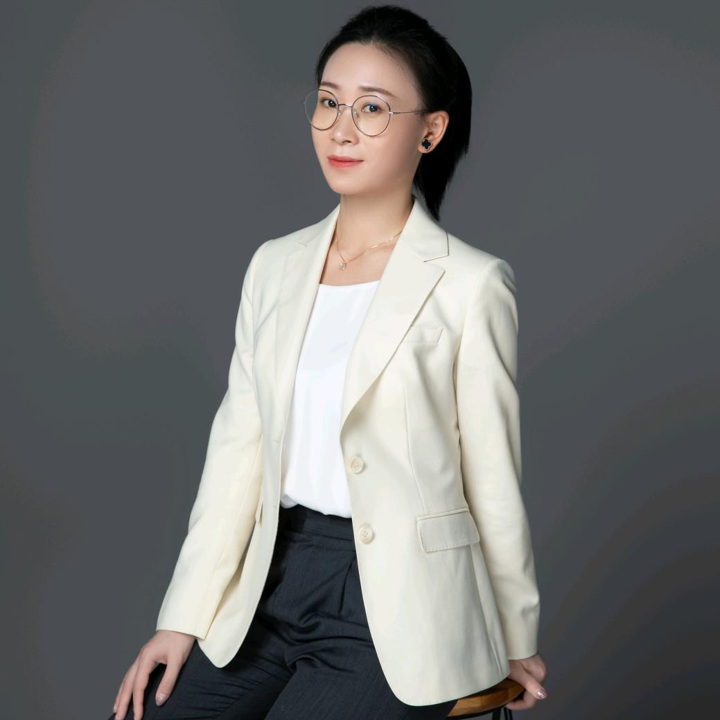 兰婷律师（四川，成都）