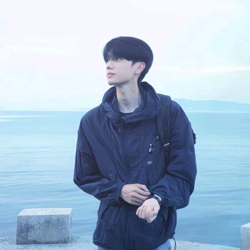 Ry7头像
