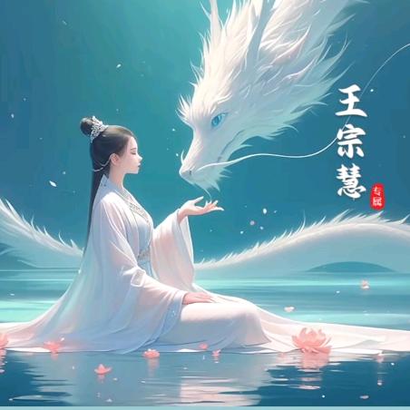 元亨利贞。相信科学,杜绝迷信
