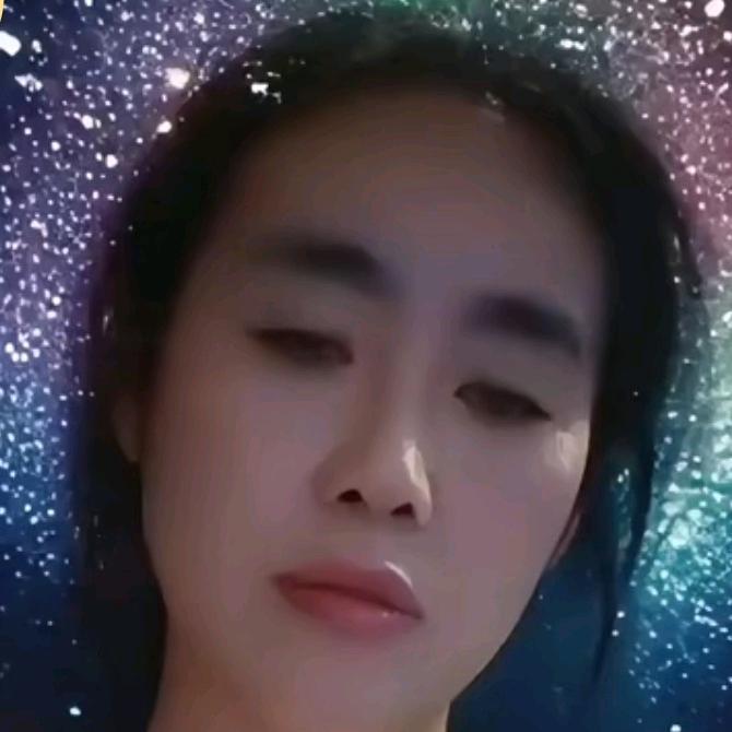 高高兴兴过好每一天