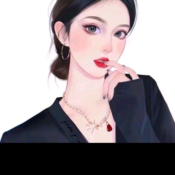 @🌻依然🌻