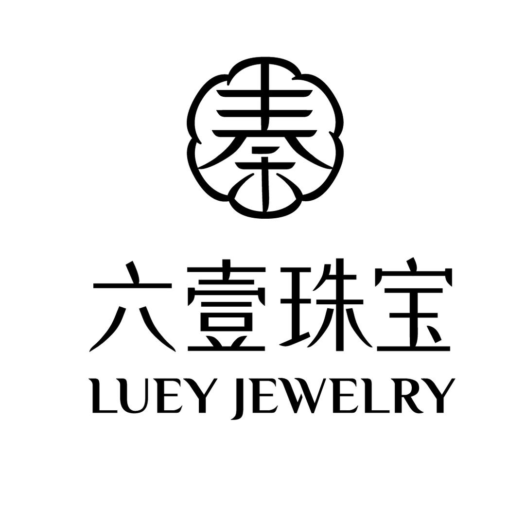 六壹珠宝