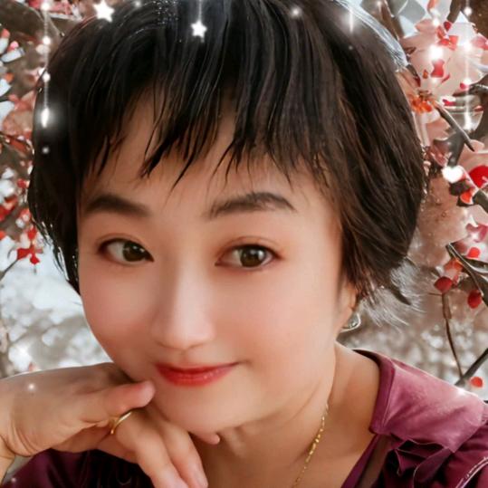 春苑