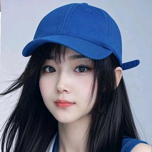贩卖幸福