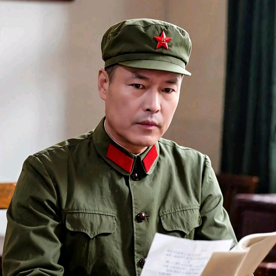 🇨🇳叶寿才🇨🇳