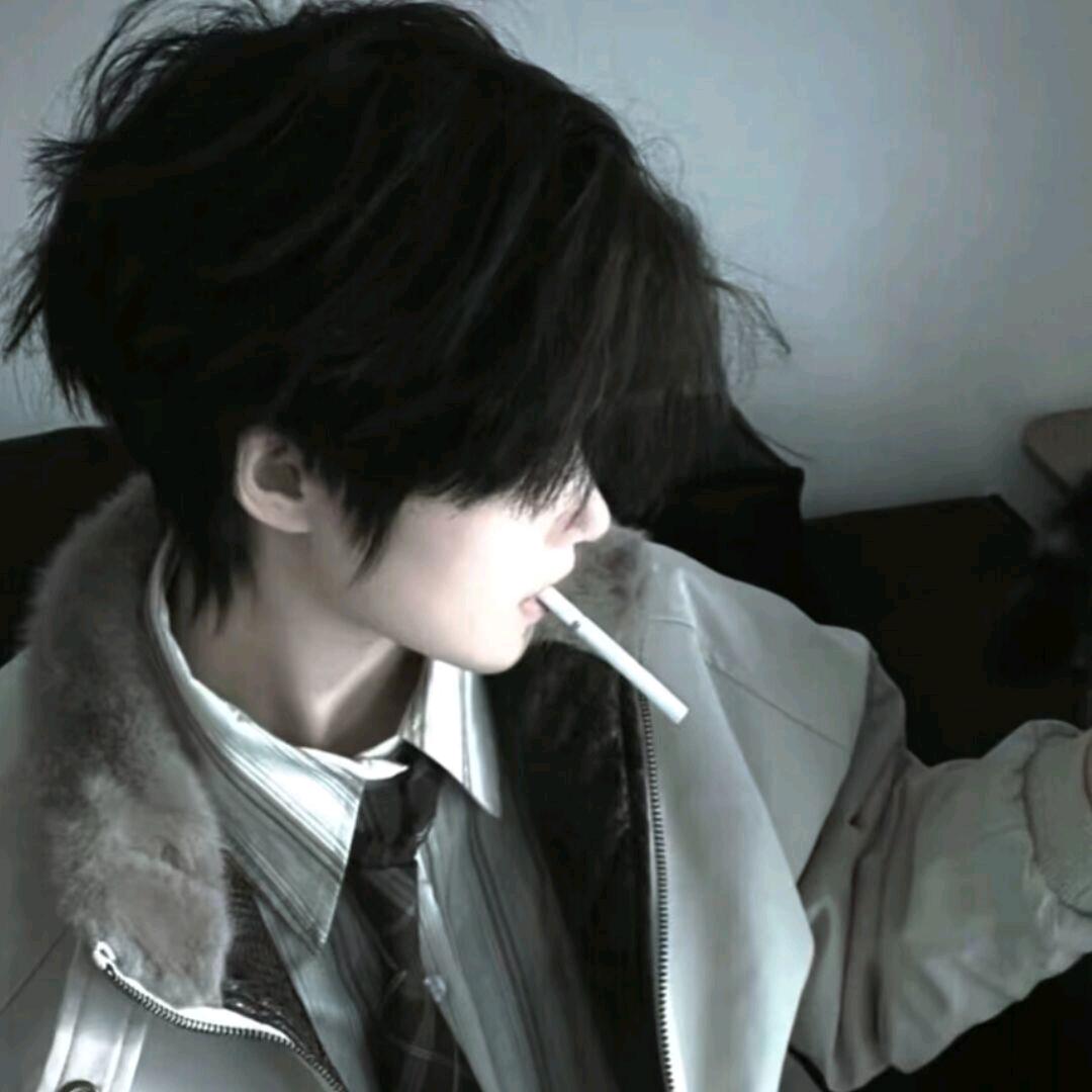 㞮、孞