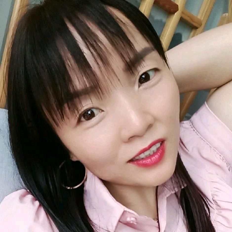 @莓子