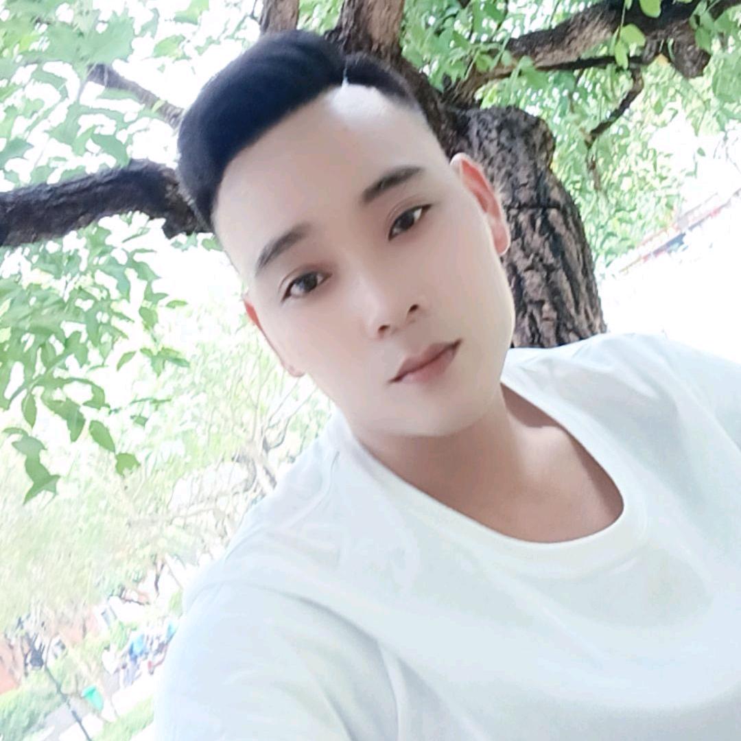 侯哥