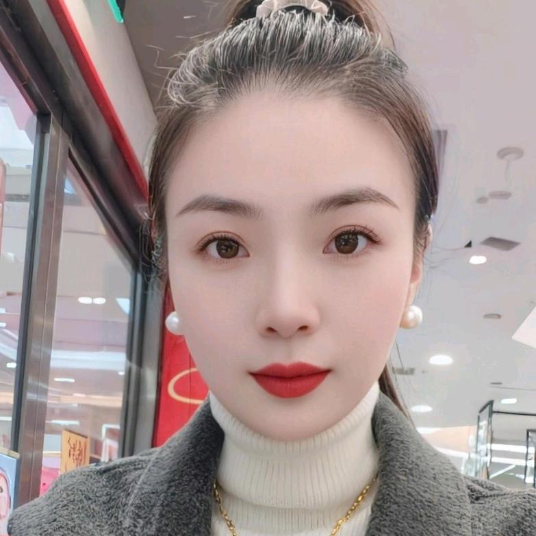 念一份执着