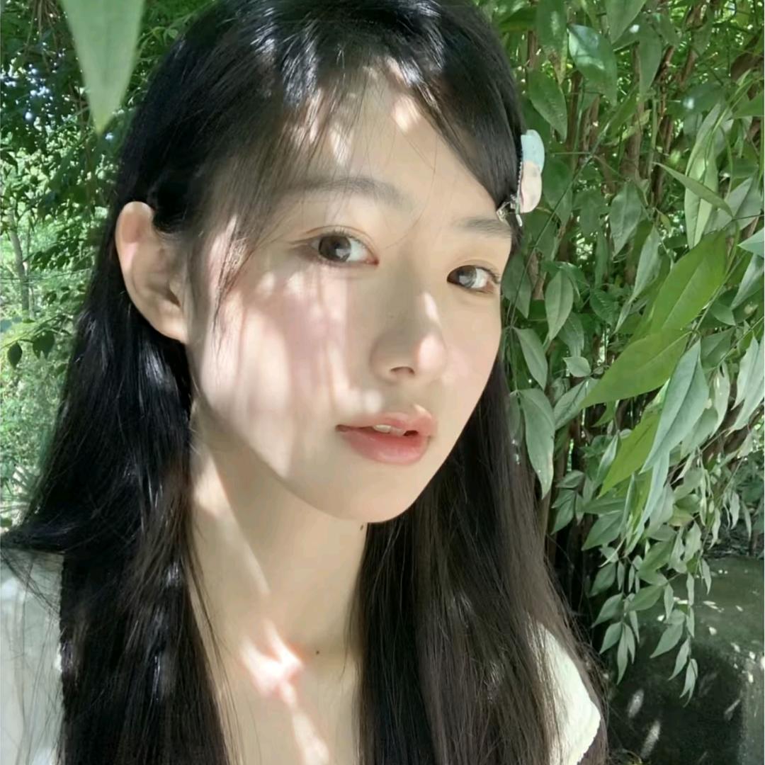 茗都好物推荐