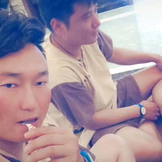 小马哥 ☑️