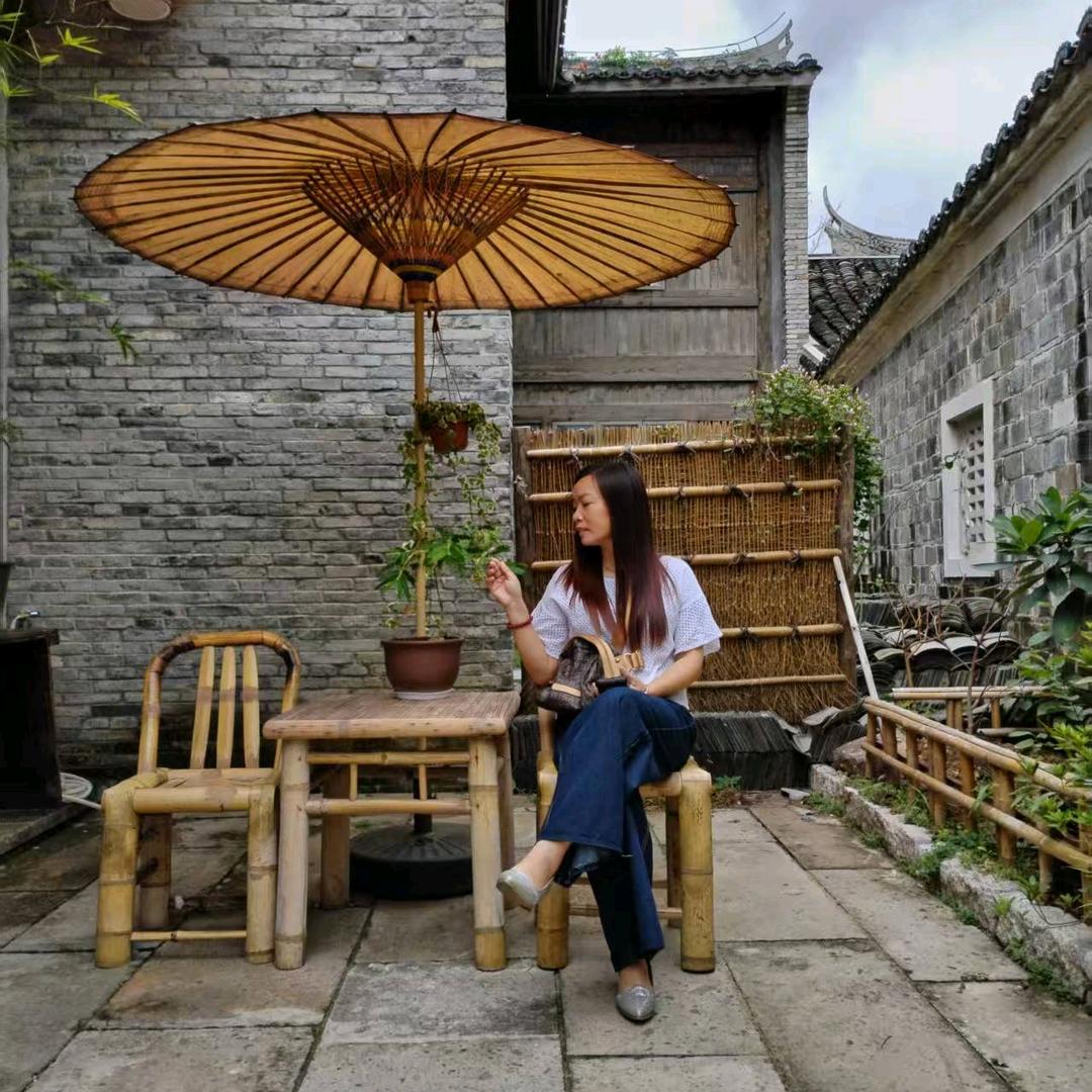 独一无二❤️🌹