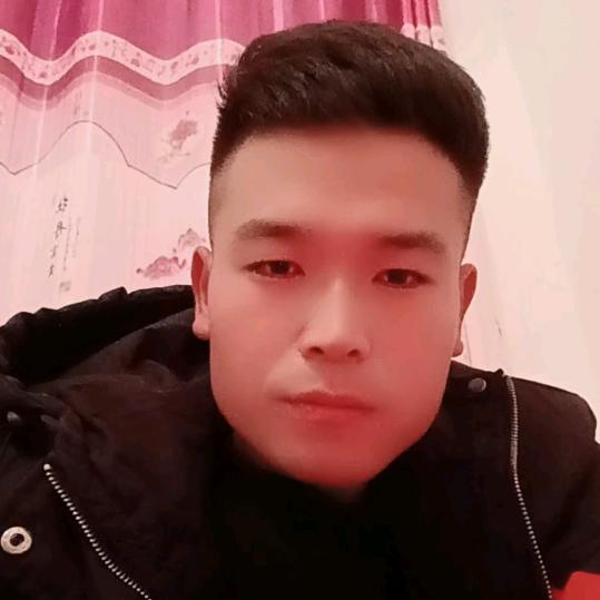 微笑向前
